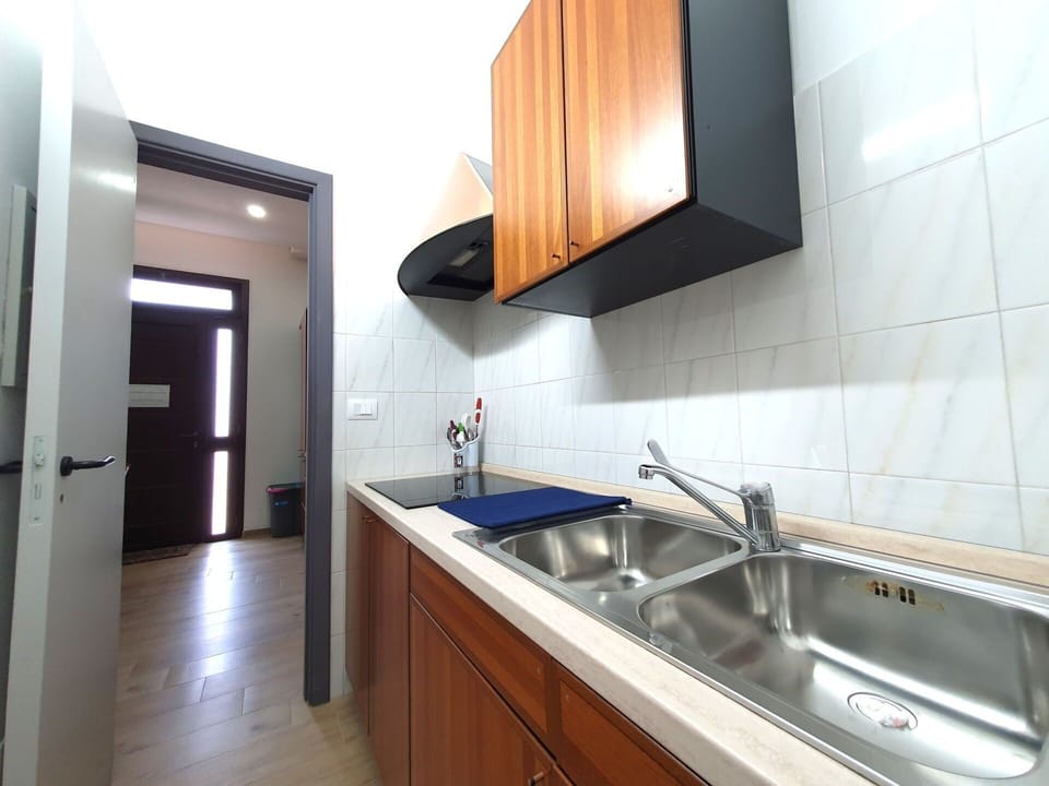 Furniture, Chair, Beach, Shade, Sea, Coast, Outdoor Furniture, Ocean, Shore, Restaurant
