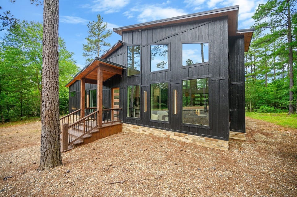 75-web-or-mls-DSC_9972