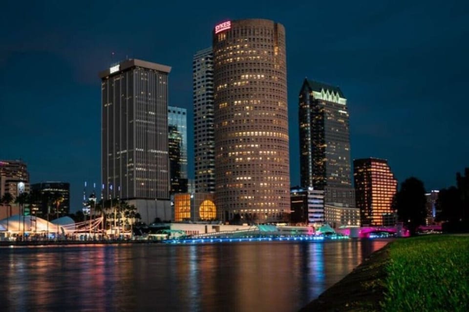 Tampa_7