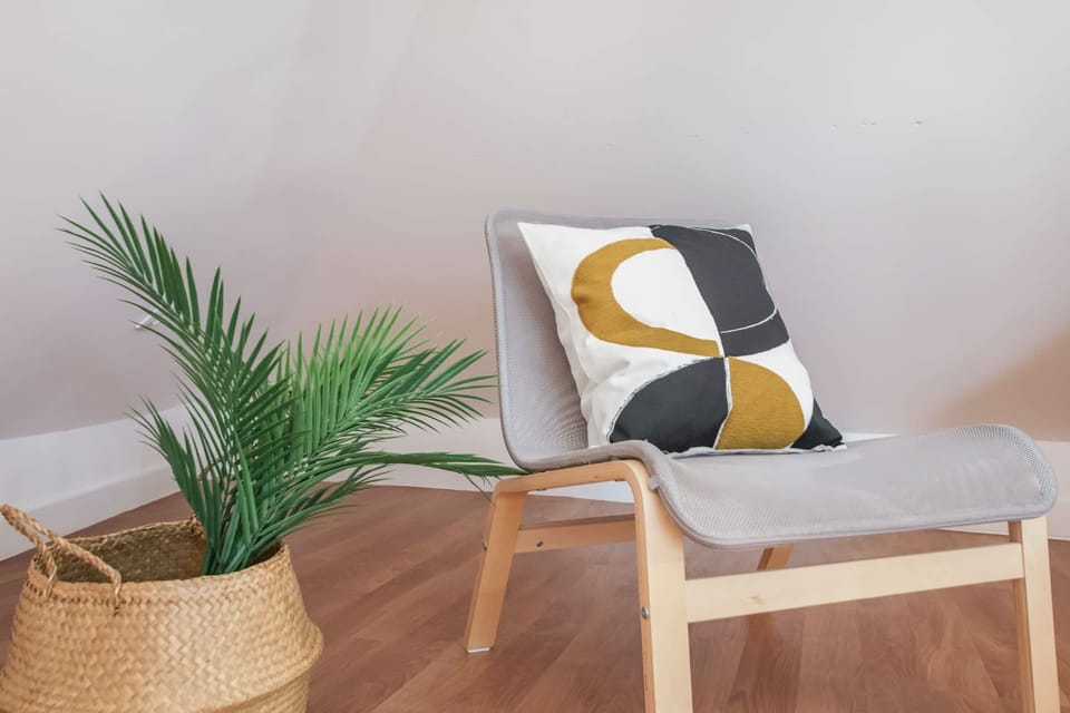 Chair
