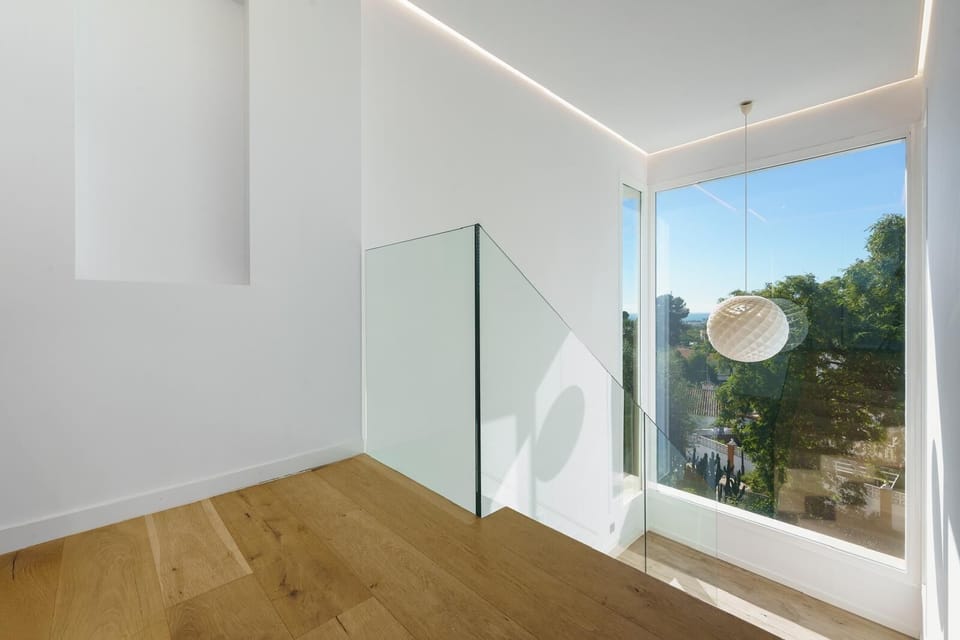 10afdad7-05b8-4e51-95fa-6fa68fb51624