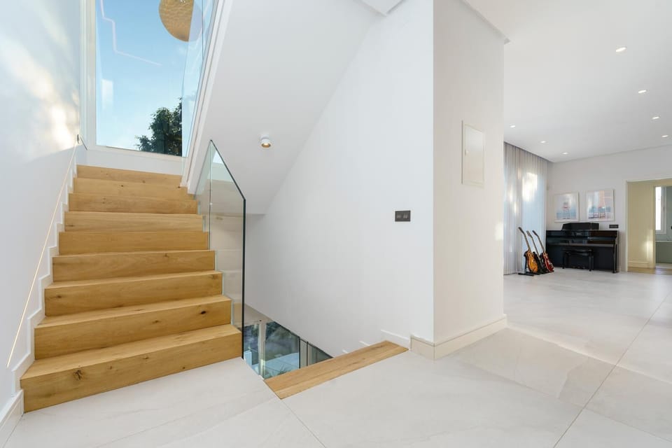 80af5fa5-87c3-4066-907b-68b5f0fcfa11