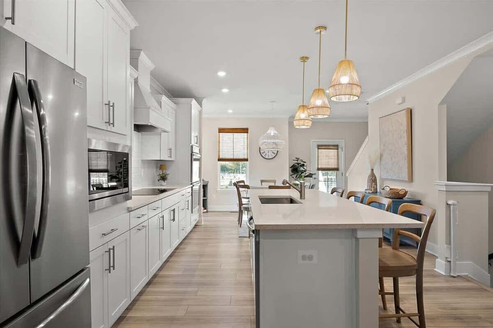 18-103 144th st G 18