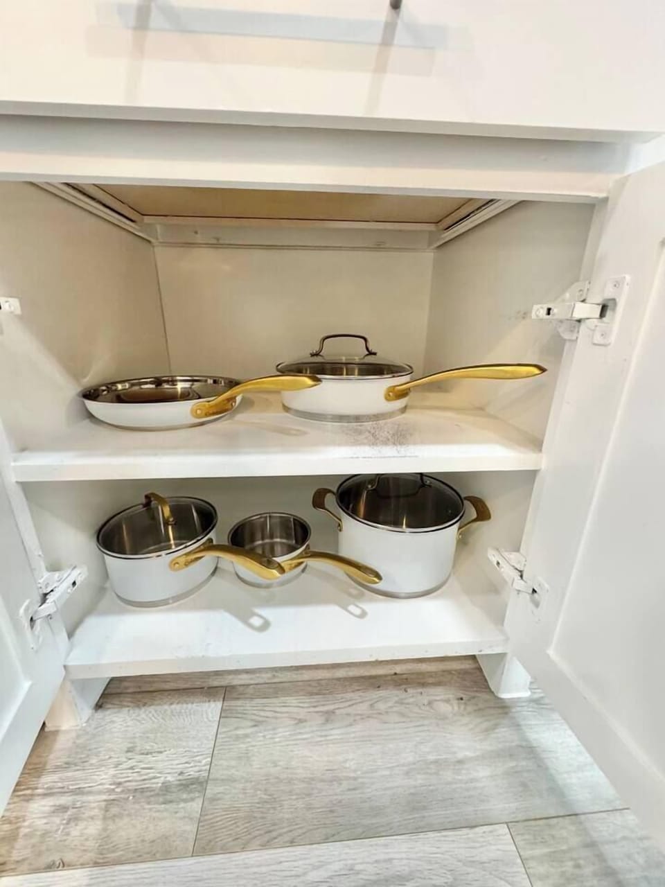 9a25395c-72a9-4a34-962a-01e98344c000