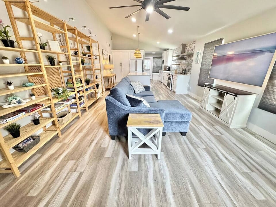 b8945914-157b-499c-97de-b3c28933fbac