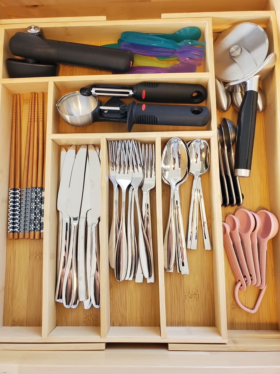 Miscellaneous