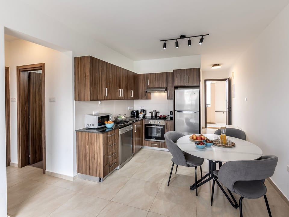 dining-kitchen
