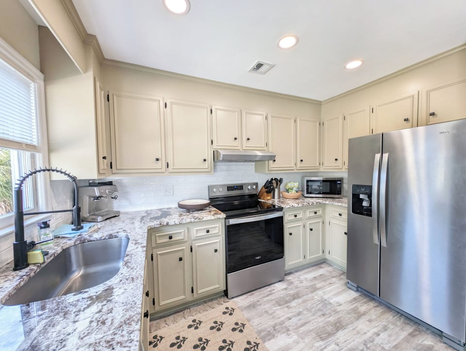 kitchen3 (1)