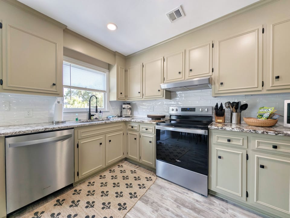 kitchen1 (1)