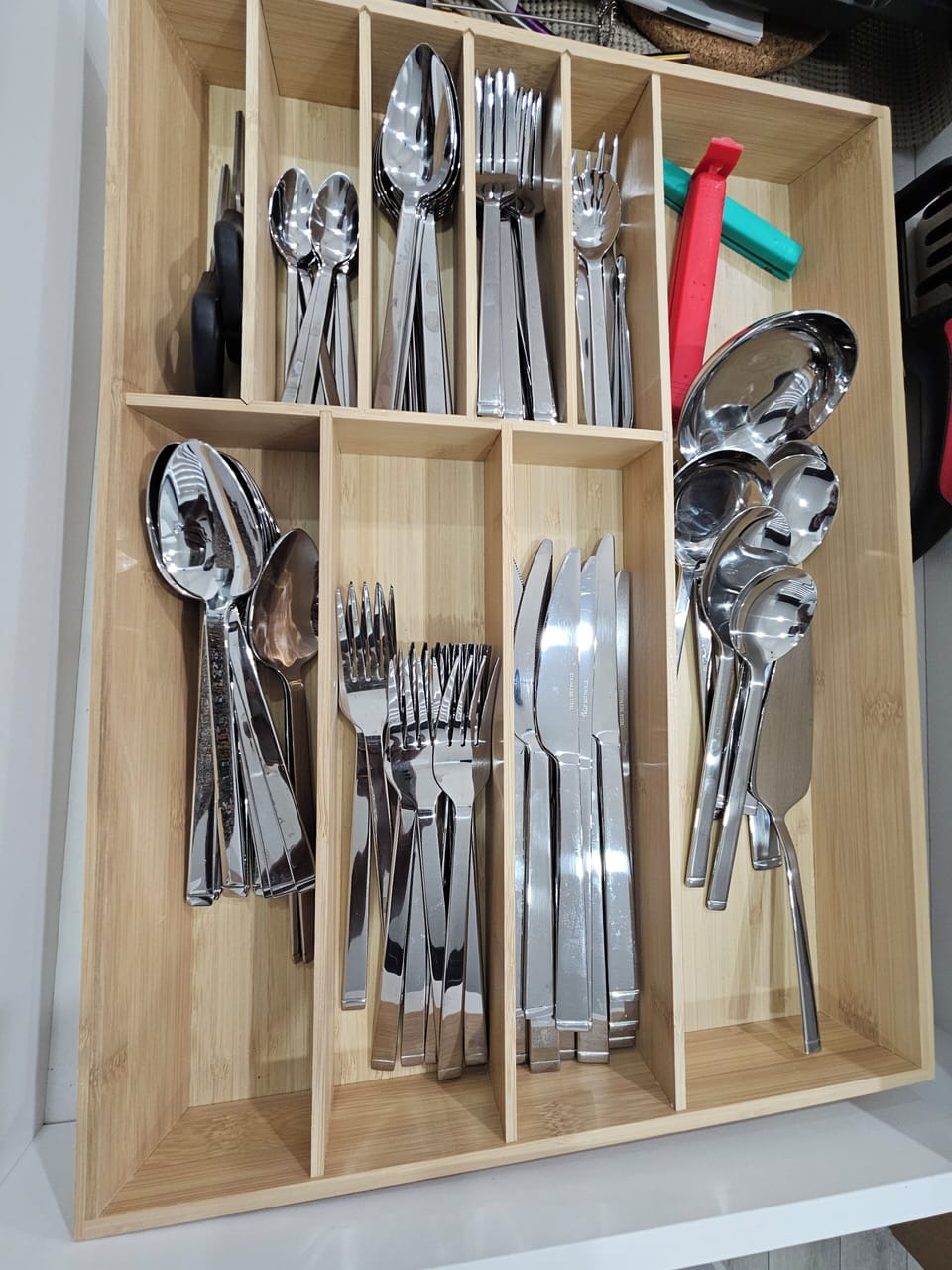 Miscellaneous