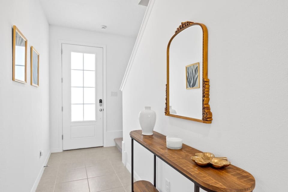 It`s all about the details#Disney #Parks #kingdom #springs #Vacation #Rental #waterpark #davenport #Kissimmee #Orlando #universal #citywalk #legoland #shortstay #longstay #championsgate #resort #golf #enclave #championsgatevacation