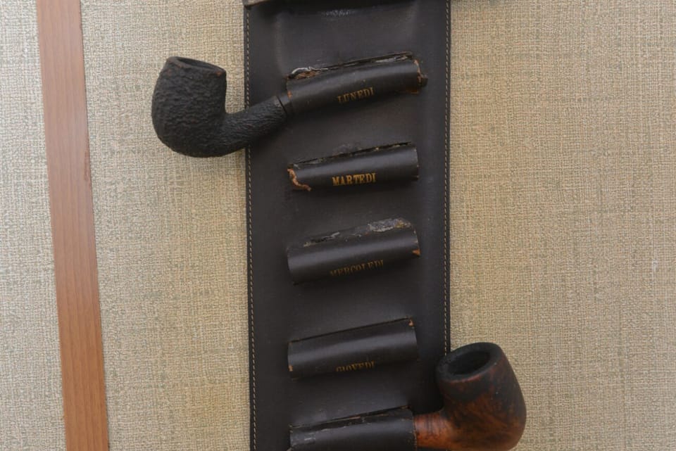 Miscellaneous