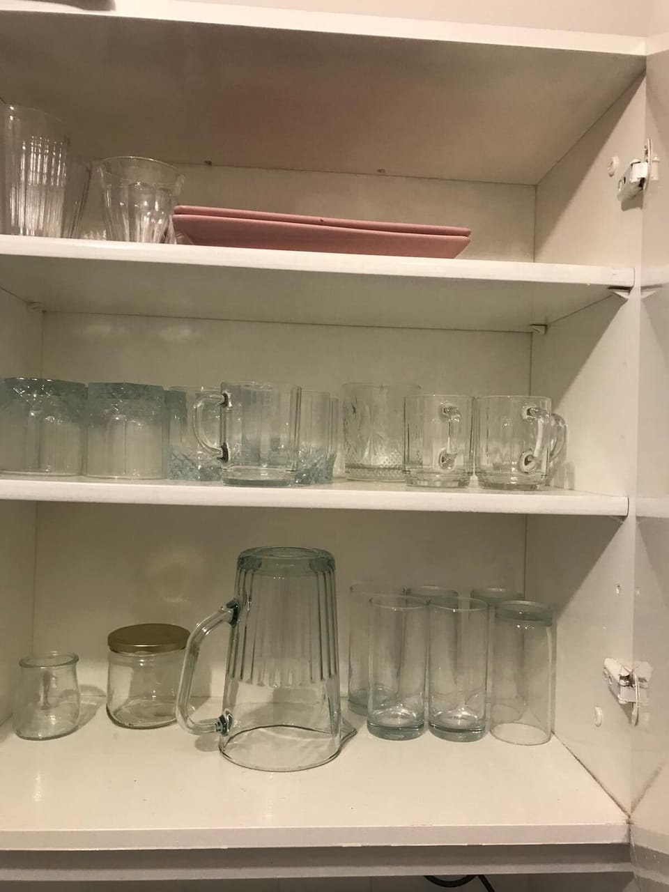Miscellaneous