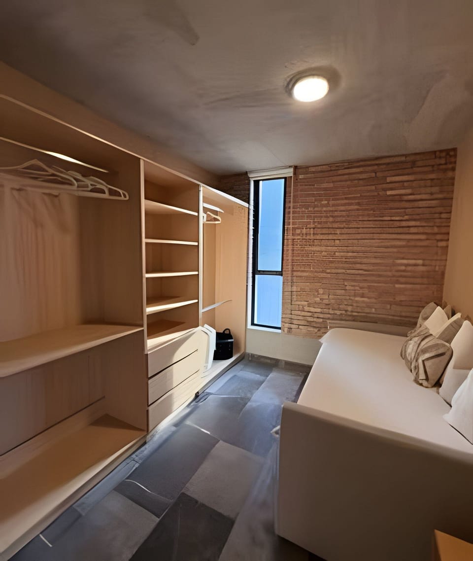 On site,Seating area,Area and facilities,Bed,Decorative detail,Photo of the whole room,Location,View(from property / room)