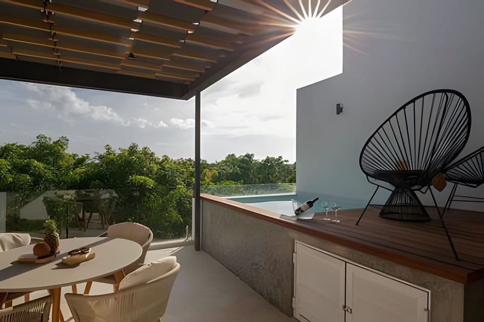 Off site,Seating area,Area and facilities,Swimming pool