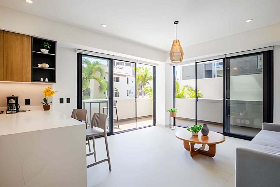 On site,Seating area,Coffee / tea facilities,Area and facilities,Decorative detail,Balcony / Terrace,Patio,Living Room,Location,View(from property / room),Bird's eye view