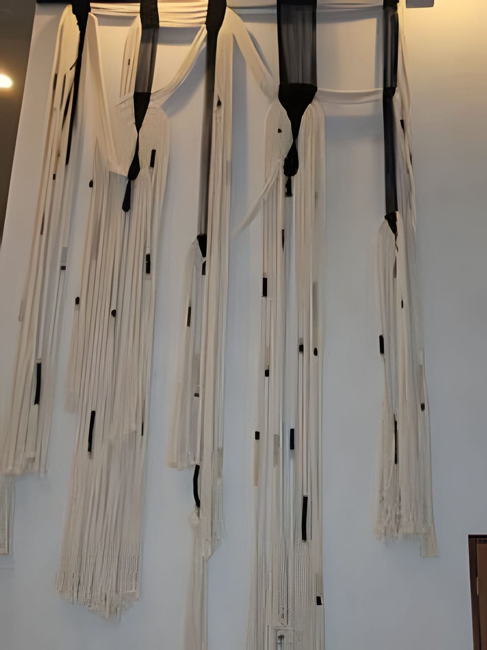 On site,Off site,Decorative detail,Location,View(from property / room)