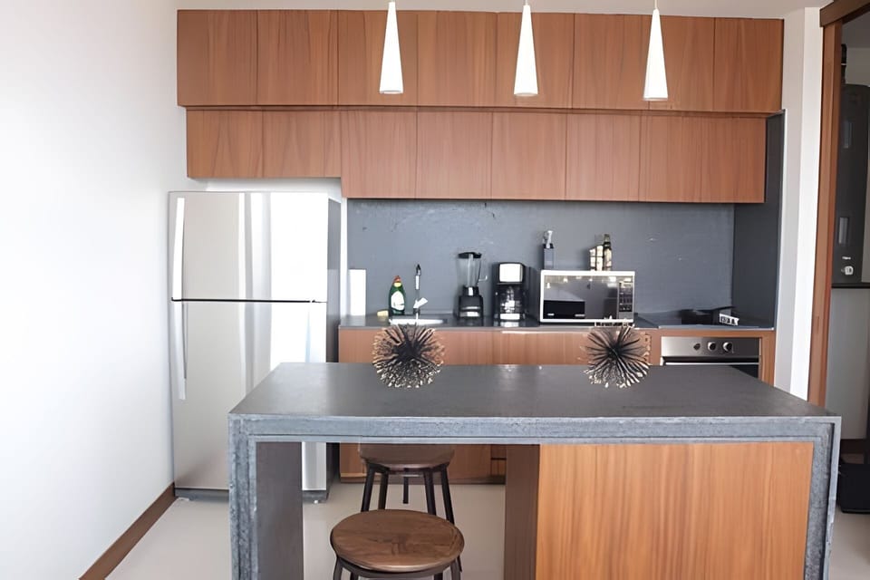 On site,Seating area,Coffee / tea facilities,Area and facilities,Kitchen or kitchenette,Decorative detail,Location,View(from property / room)