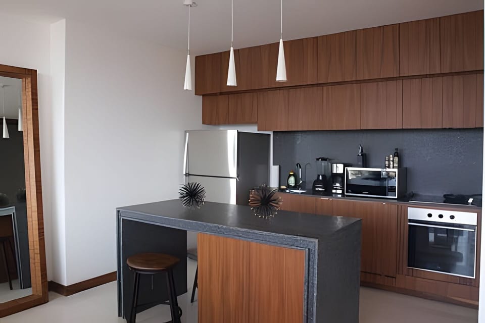 On site,Seating area,Coffee / tea facilities,Area and facilities,Kitchen or kitchenette,Decorative detail,Location,View(from property / room)