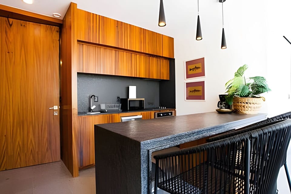 On site,Seating area,Coffee / tea facilities,Area and facilities,Kitchen or kitchenette,Decorative detail,Location,View(from property / room)