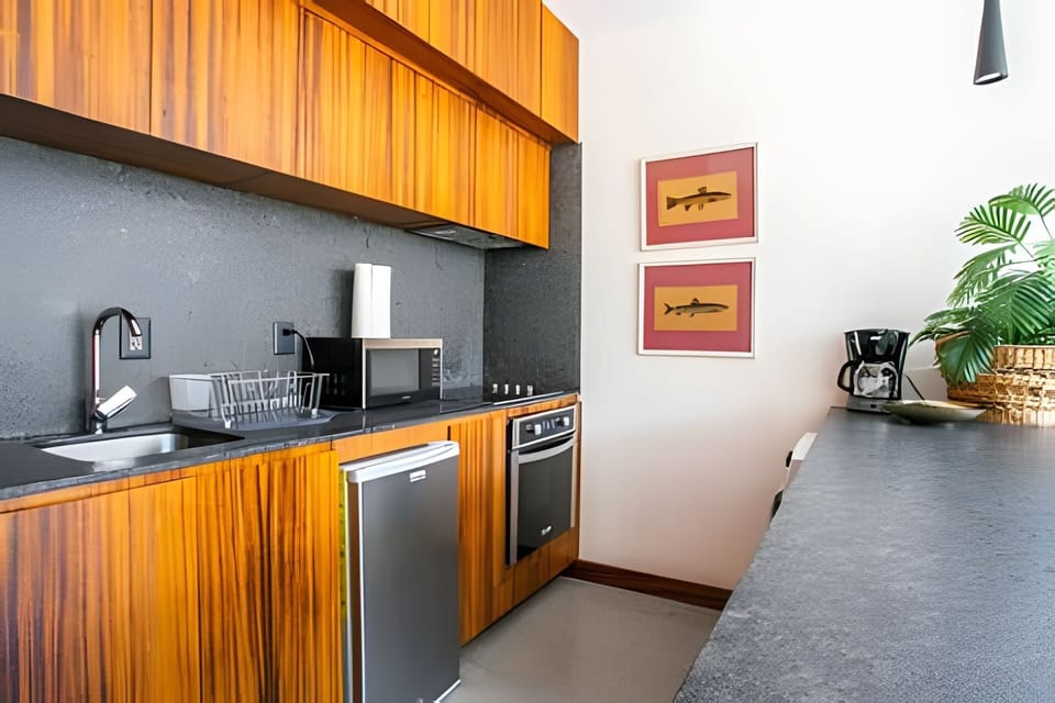 On site,Seating area,Coffee / tea facilities,Area and facilities,Kitchen or kitchenette,Decorative detail,Location,View(from property / room)