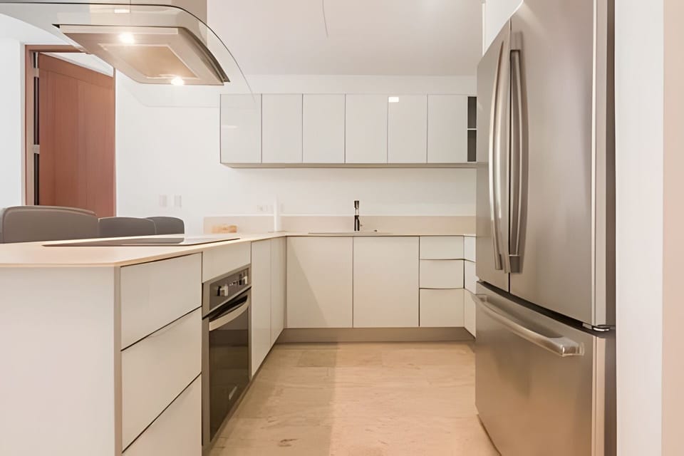 On site,Seating area,Coffee / tea facilities,Area and facilities,Kitchen or kitchenette,Decorative detail,Location,View(from property / room)