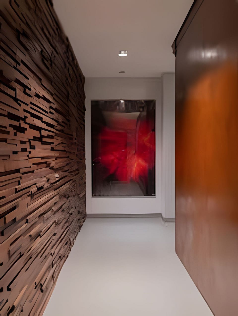 On site,Lobby or reception,Decorative detail,Location,View(from property / room)