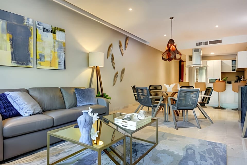 On site,Seating area,Coffee / tea facilities,Area and facilities,Decorative detail,Living Room,Location,View(from property / room)