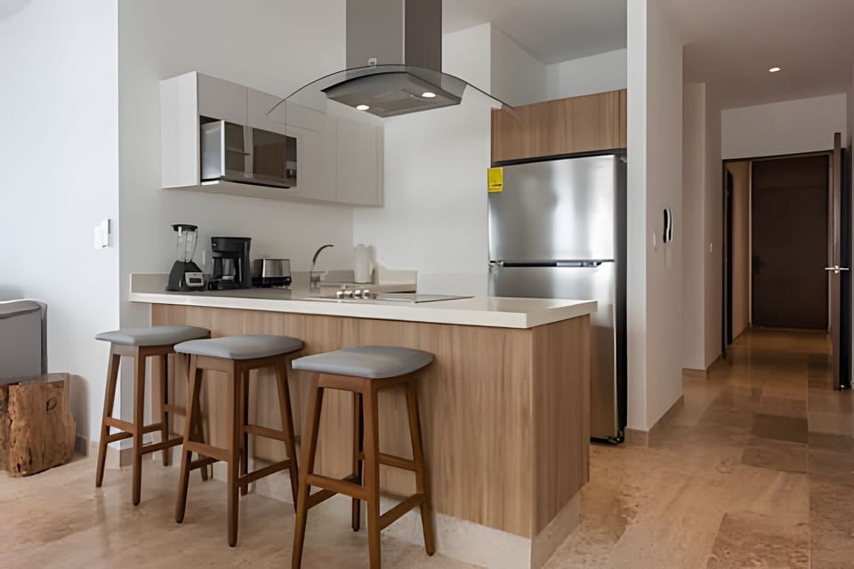 On site,Seating area,Coffee / tea facilities,Area and facilities,Kitchen or kitchenette,Decorative detail,Location,View(from property / room)