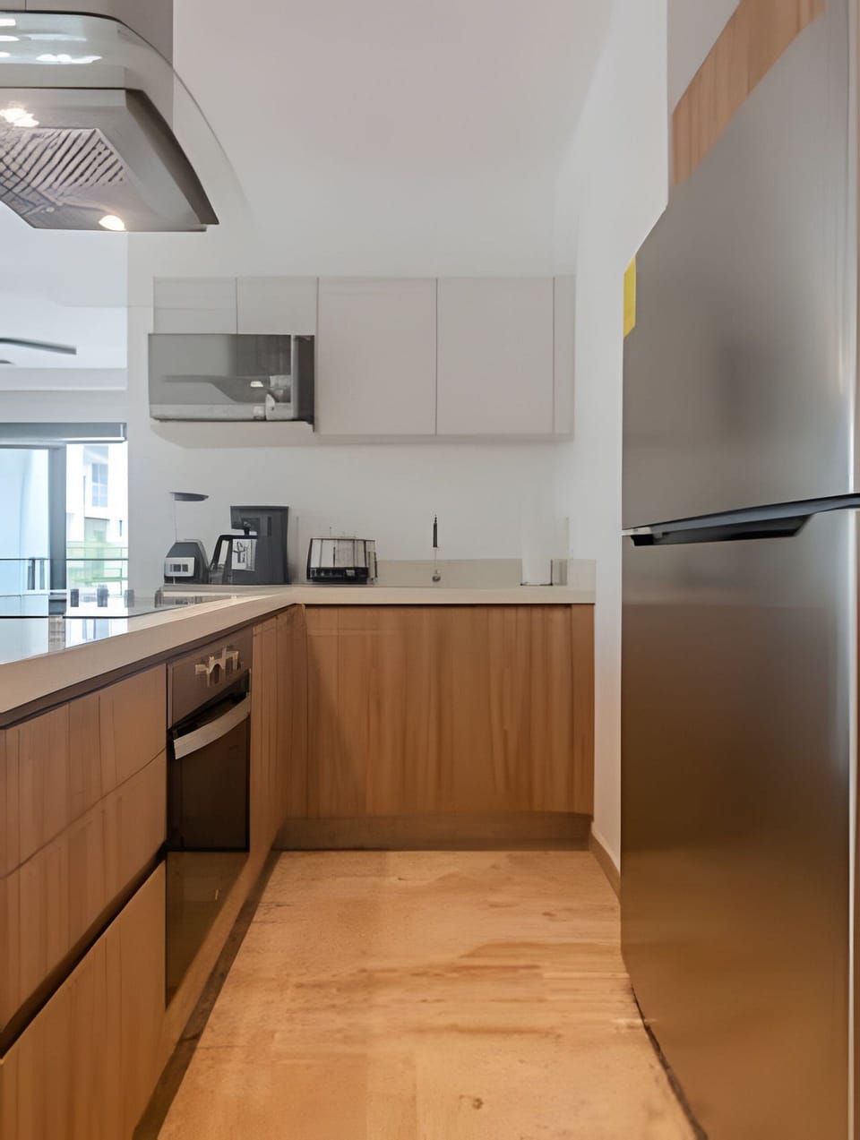 On site,Seating area,Coffee / tea facilities,Area and facilities,Kitchen or kitchenette,Decorative detail,Location,View(from property / room)