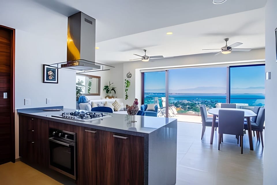 On site,Seating area,Coffee / tea facilities,Area and facilities,Kitchen or kitchenette,Balcony / Terrace,Photo of the whole room,Natural landscape,Patio,Living Room,Location,View(from property / room),Garden view