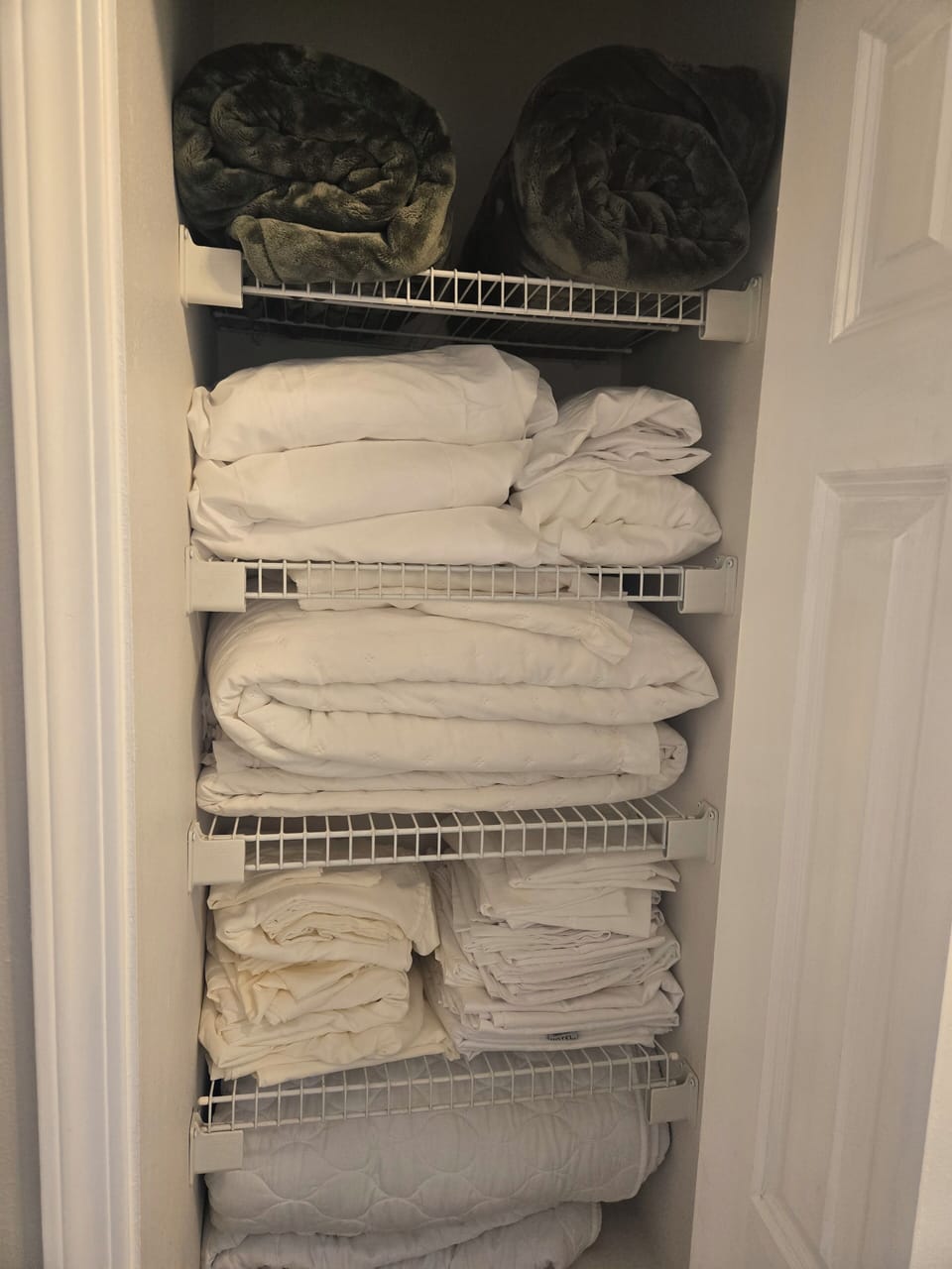 Miscellaneous