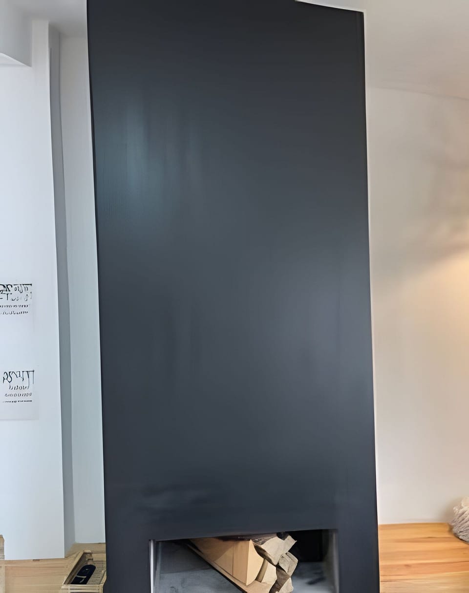 On site,Seating area,Coffee / tea facilities,Area and facilities,Living Room,Location