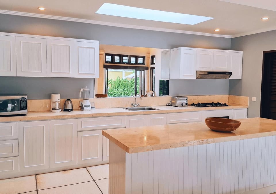 Villa Gembira 4 Bedroom (1309)
