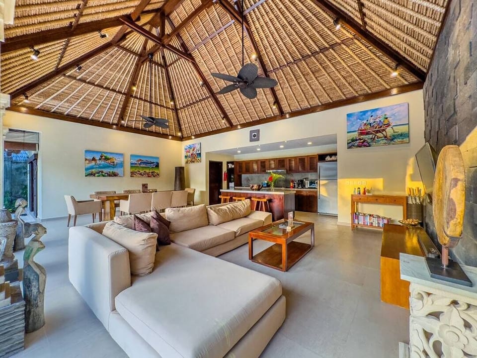 Villa Alam 4 Bedroom (63)