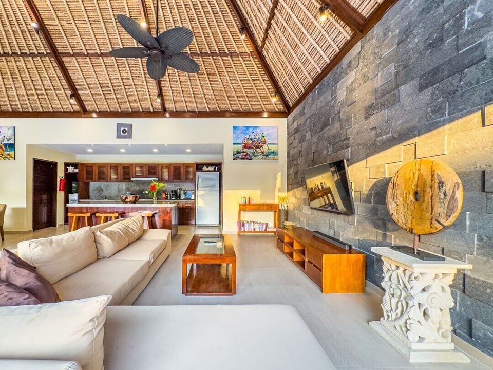 Villa Alam 4 Bedroom (66)