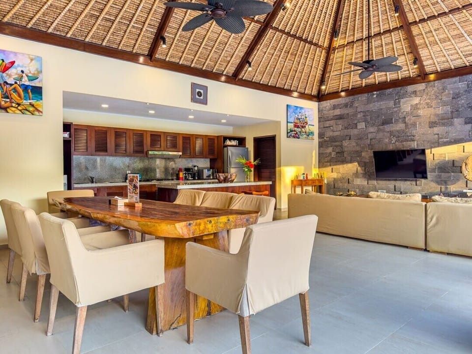 Villa Alam 4 Bedroom (70)