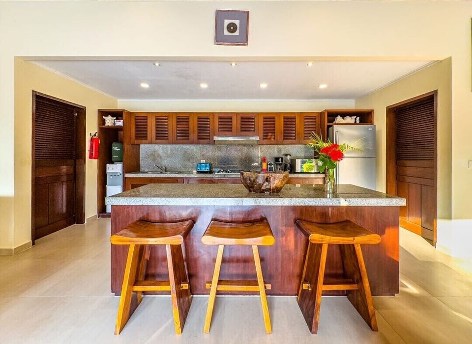 Villa Alam 4 Bedroom (76)