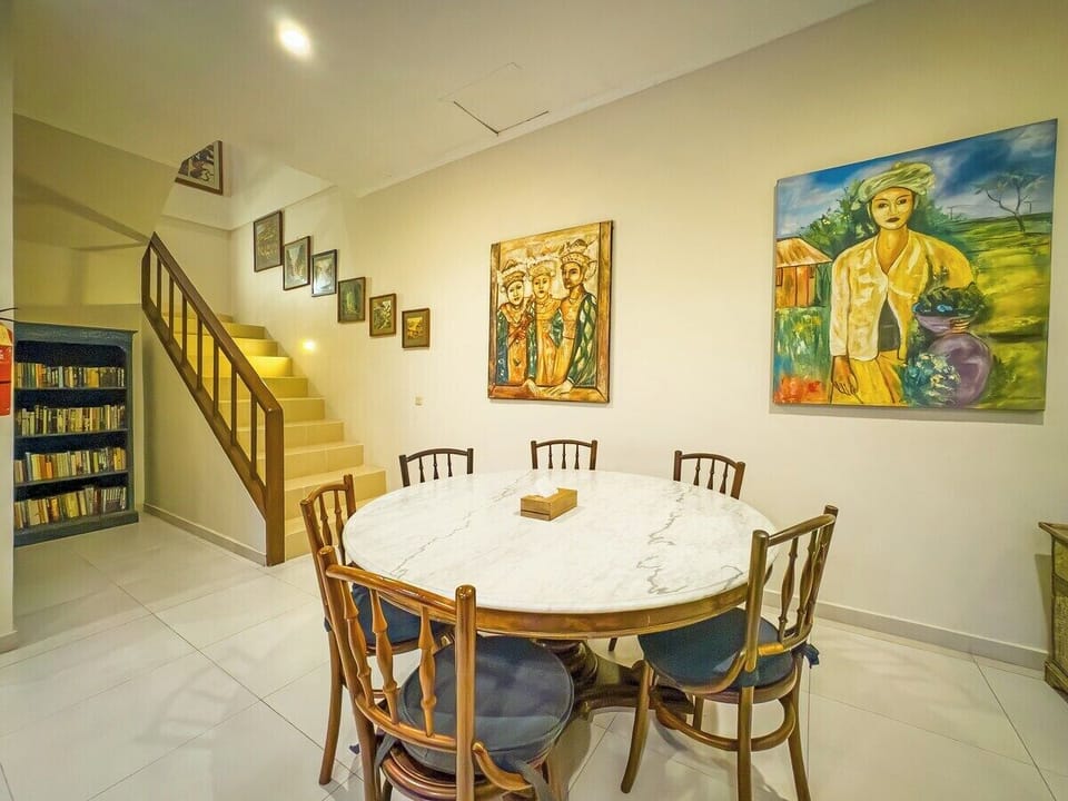 Villa Arjuna 3 Bedroom (37)