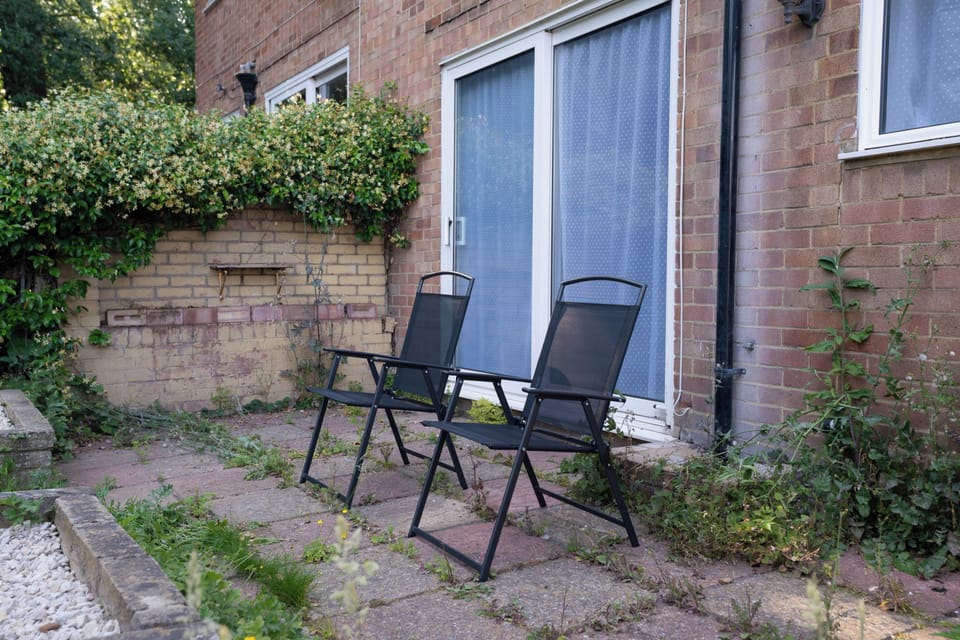Image 17