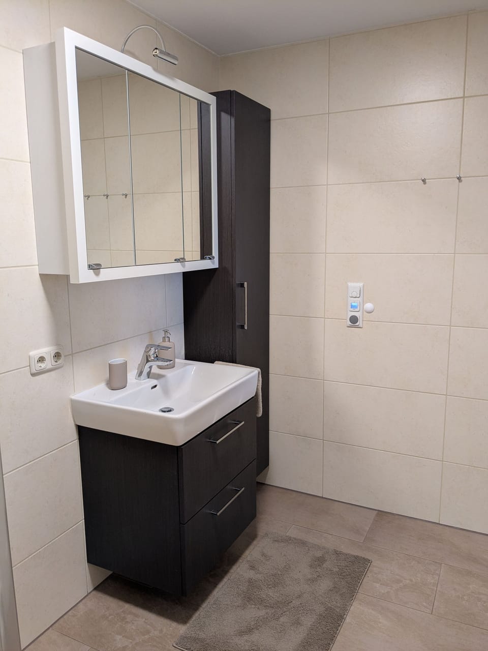 Apartment 50sqm for max. 4 persons Apartment in Bavaria