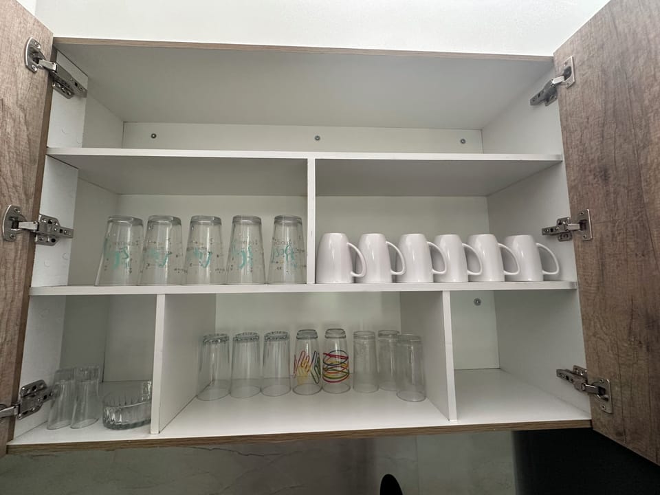Miscellaneous