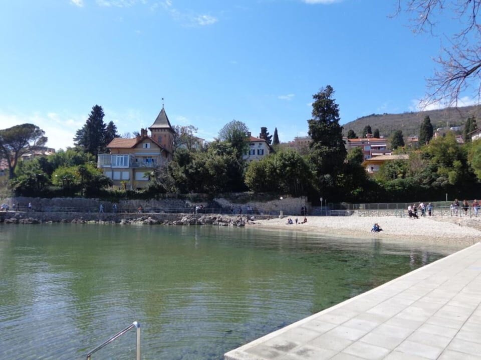 Activities, Autumn, Building Exterior, Spring, Summer