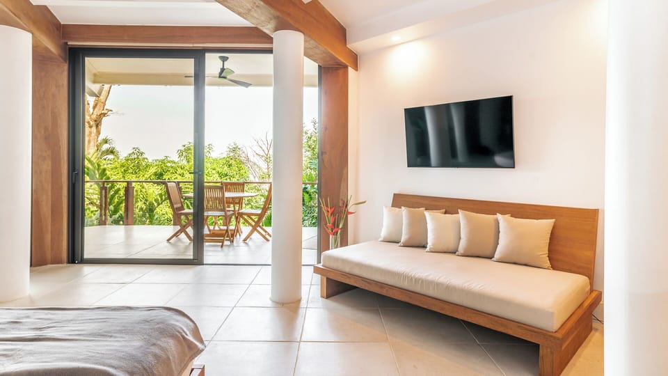 Daybed
