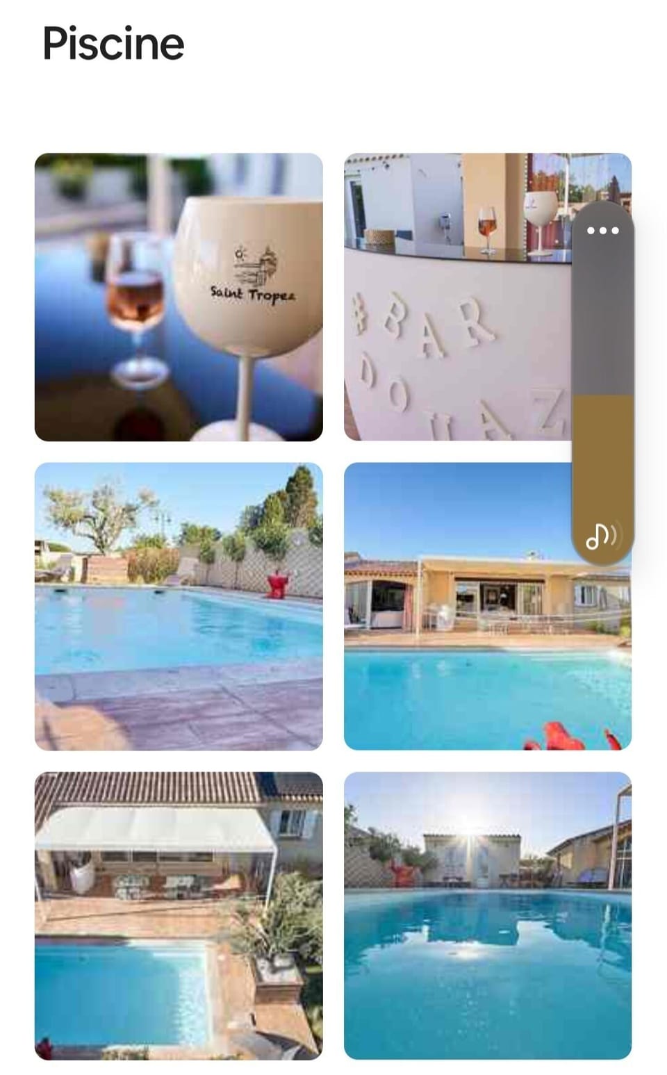 Miscellaneous
