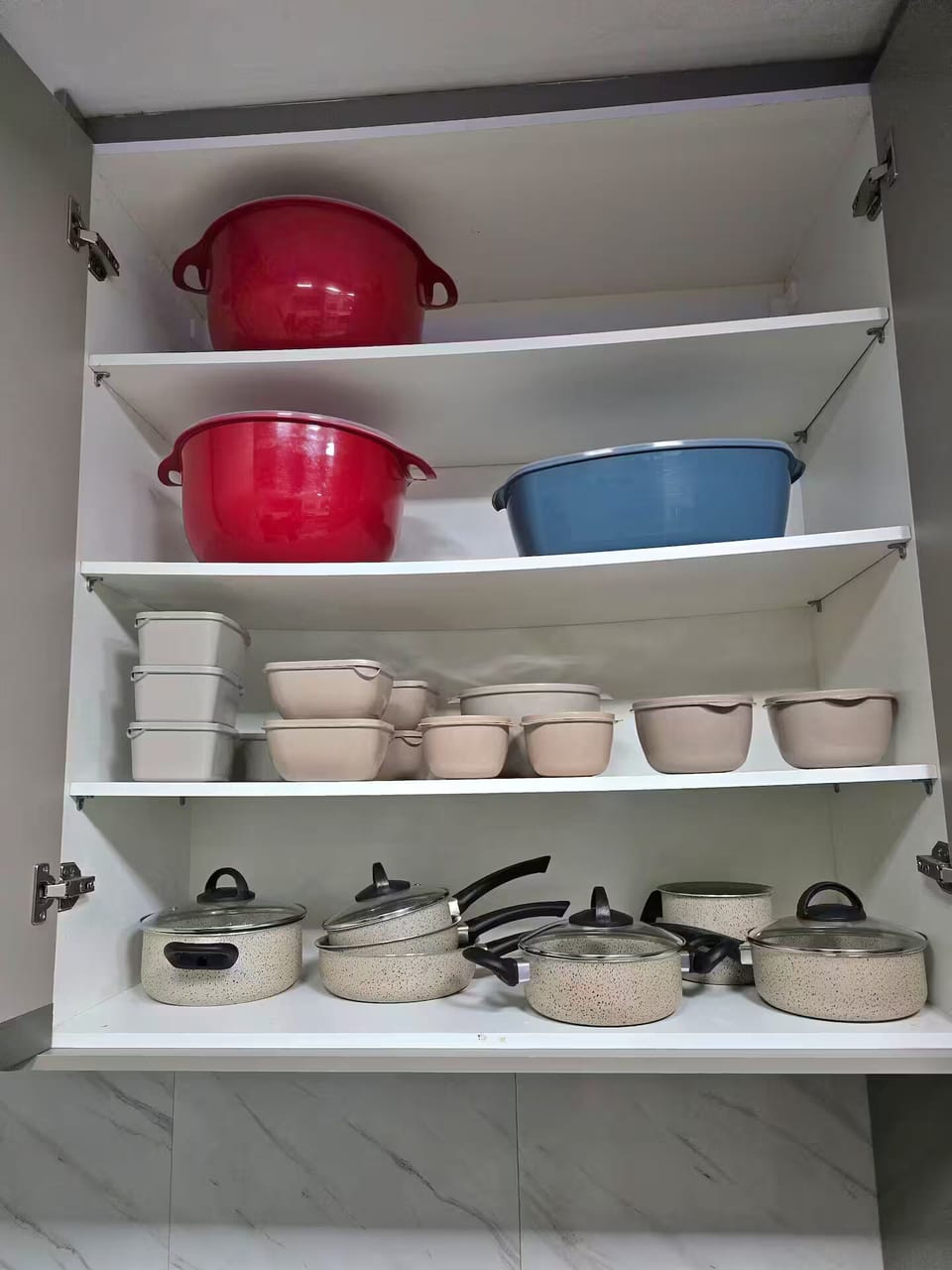Miscellaneous