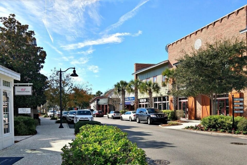 IMG_20181127_124727342_HDR_picmonkeyed (1)