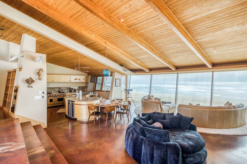 Oceanfront Oasis-113
