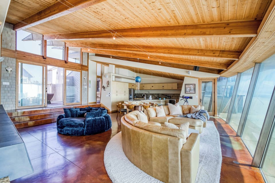 Oceanfront Oasis-112