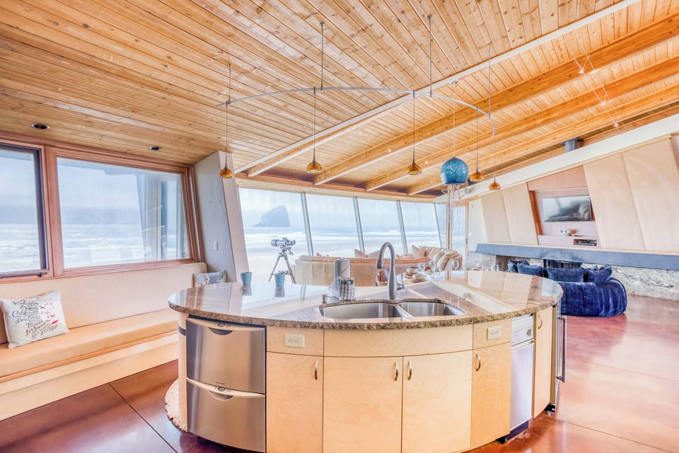 Oceanfront Oasis-114